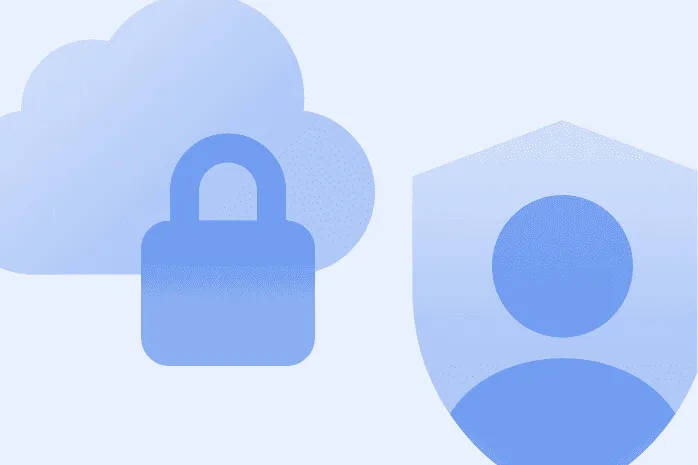 Patient Privacy & Data Security